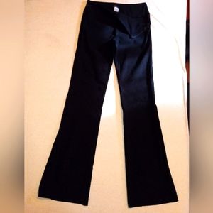 Ladies pants